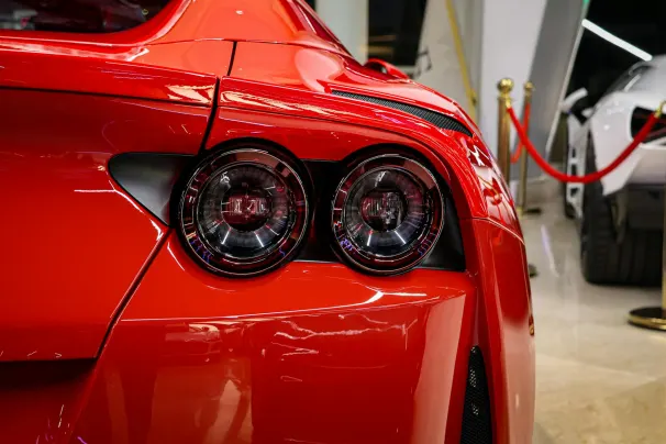 زداياوان كازينو تطبيق أندرويد/آي أو إس